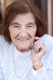 Anne Switalski's Instagram, Twitter & Facebook