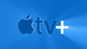 All Of Apple S Original Tv Shows And Movies Macrumors