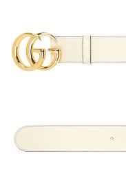 Gucci Logo belt | Women's Accessories | IetpShops