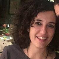 7 "María Diez Crespo" profiles