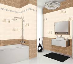 Tại sao gạch men Ý Mỹ được đánh giá cao