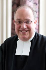 Congratulations to Brother Robert Schaefer, FSC,