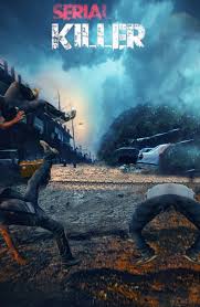 Movie Poster Backgrounds Hd Collection 2018 For Editing Part 2 Do you enjoy extraordinary posters? movie poster backgrounds hd collection