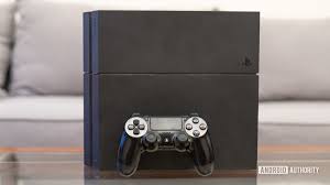Your hub for everything related to ps4 including games, news, reviews, discussion The Best Ps4 Games You Can Buy Android Authority