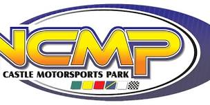 18th Annual Vintage Super Nationals