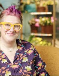 All Fired Up For World-Class Artistry: Ceramics Take Over Wheeling Returns 