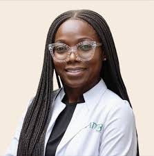 Affordable Online Psychiatry in Washington