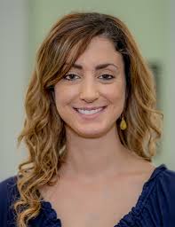 Mission, Vision & Leadership