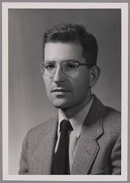 Noam Chomsky