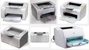 Install the latest driver for hp. Hp Laserjet P1005 Driver Download For Mac Registrylasopa