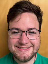 Please help us in welcoming Zachary Bailey as our new music teacher at  Battleground! He is a familiar face to many as he has been assisting the  music department at Lincolnton High