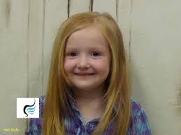 Account Suspended Madchen Haarschnitt Niedliche Frisuren Lange Haare Madchen