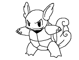 Free Background Coloring Pokemon Coloring Pages Squirtle In Pokemon Squirtle Coloring Pages P Pokemon Coloring Pages Pokemon Coloring Pokemon Coloring Sheets