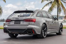 Image result for Nardo Gray 2023 RS6