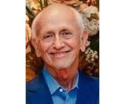 Charles Hardwick Obituary (1941