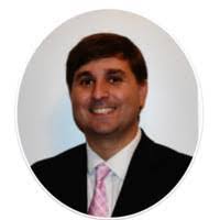 Scott Russo Email & Phone Number