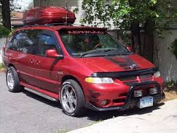 Related Image Chrysler Voyager Chrysler Grand Caravan Grand Caravan
