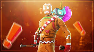 You won't believe what we found! Merry Marauder Fortnite Wallpapers Top Free Merry Marauder Fortnite Backgrounds Wallpaperaccess