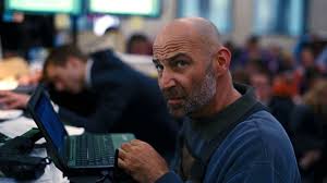 David Dayan Fisher - Photos - IMDb