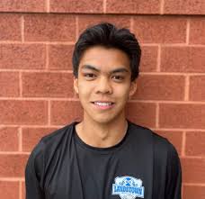 Meet the 2022 All-Tidewater boys soccer first and second teams