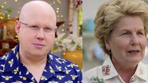 Watch Paul And Prue Go Head-To-Head In The Cutest 'Who's More Likely To' Of  All Time