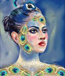 Illustration from social/Findpea