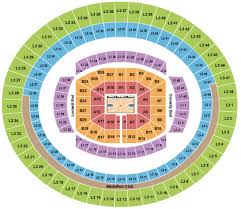 Marvel Stadium Tickets In Melbourne Victoria Marvel Stadium