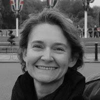 Barbara Fontaine (barbaraf2974)