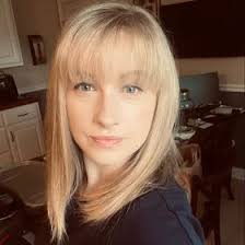 Sara Cornett (eggbert526)