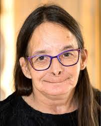 Beverly Eversole's Instagram, Twitter & Facebook