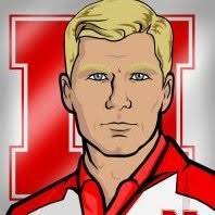 Underrated Huskers of All Time.