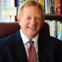 Helping others Become Self-Reliant with Lee Bellinger Founder of  Independent Living News