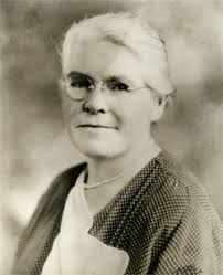 Susan Bogan Sullins (1875-1937)