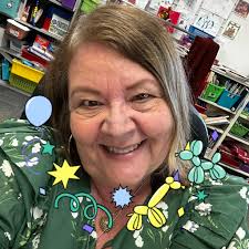 1 year has gone by, I do miss many and miss some of the chaos. Less stress  and way happier!