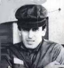 Poesía Salvadoreña Contemporánea