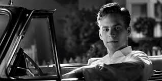Image result for pleasantville