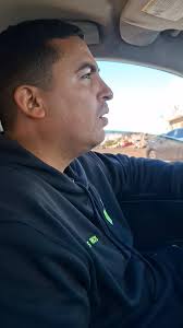 Reel by Figueroa Anthony Ceron (@figueroaanthonyceron) · October 12, 2025