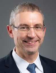 StorONE partners with Accessium Group to provide storage for healthcare