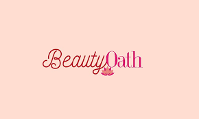 Name your salon's mission is to help you find a great name & web address for your salon. Name Needed For Online Wig Business 9814 Squadhelp