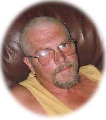 Steve Hale Obituary January 14, 2009