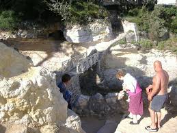 Consultez nos 257 annonces de particuliers et professionnels sur leboncoin. Photo A Saint Palais Sur Mer 17420 Le Pont Du Diable Saint Palais Sur Mer 436 Communes Com