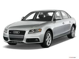 Image result for Ice Silver 2010 A4