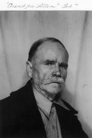 The Combs &c. Photo Gallery