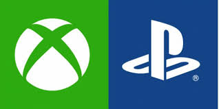 Umfrage Der Woche Kauft Ihr Euch Die Playstation 5 Oder Die Xbox Series X Nintendo Playstation Und Sony
