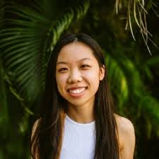 There's a first time for everything !