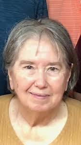 Death Notice and Obituary for Tabitha Hoelscher James of Waco , TX