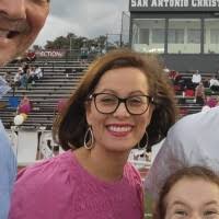 10+ "Heather Poling" profiles