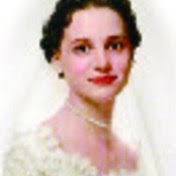 Scibelli Family Obituaries