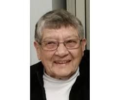 Susan G. Ball Obituary (2024)