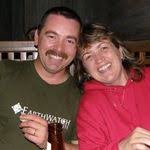 Rosalind Abbott's Instagram, Twitter & Facebook